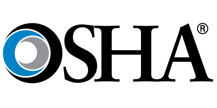 OSHA-Certified